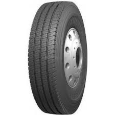 275/70R22.5 opona ROADX RU650 152/148J